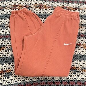 Nike Joggers